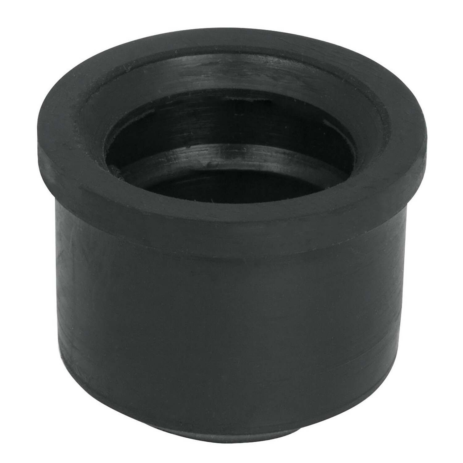 Adaptadores de hule MOD. 49627