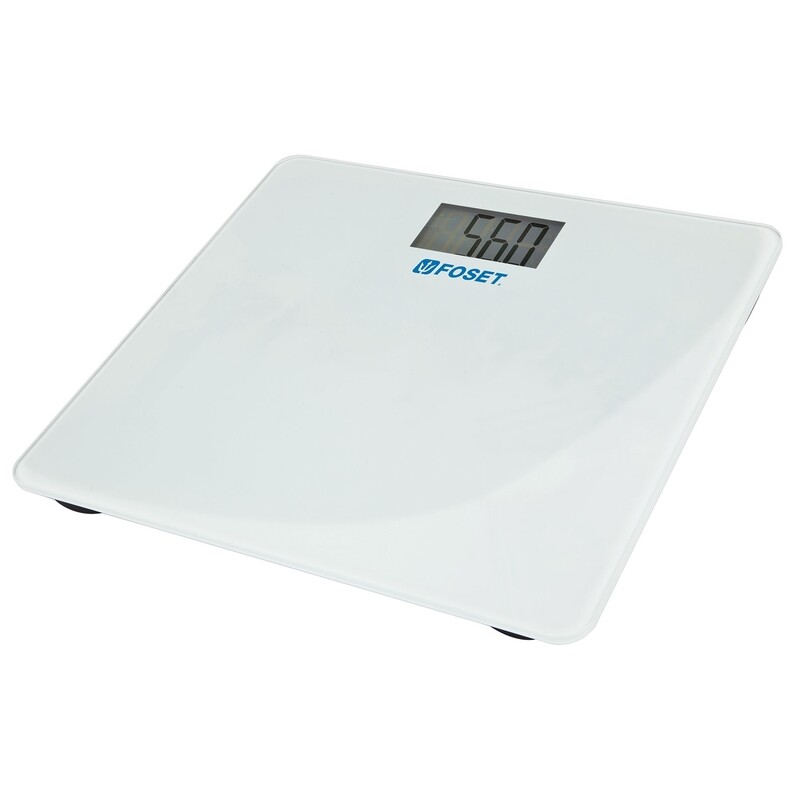 Báscula digital, hasta 180 kg para baño MOD. 49910 Báscula digital, hasta 180 kg para baño MOD. 49910