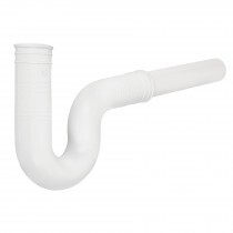 Cespol flexible para fregadero MOD. 49948 Cespol flexible para fregadero MOD. 49948