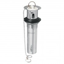 Contra con tapon y cadena MOD. 49982 Contra con tapon y cadena MOD. 49982