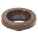 Cuello de cera con guia para WC, 170 g MOD. 49358