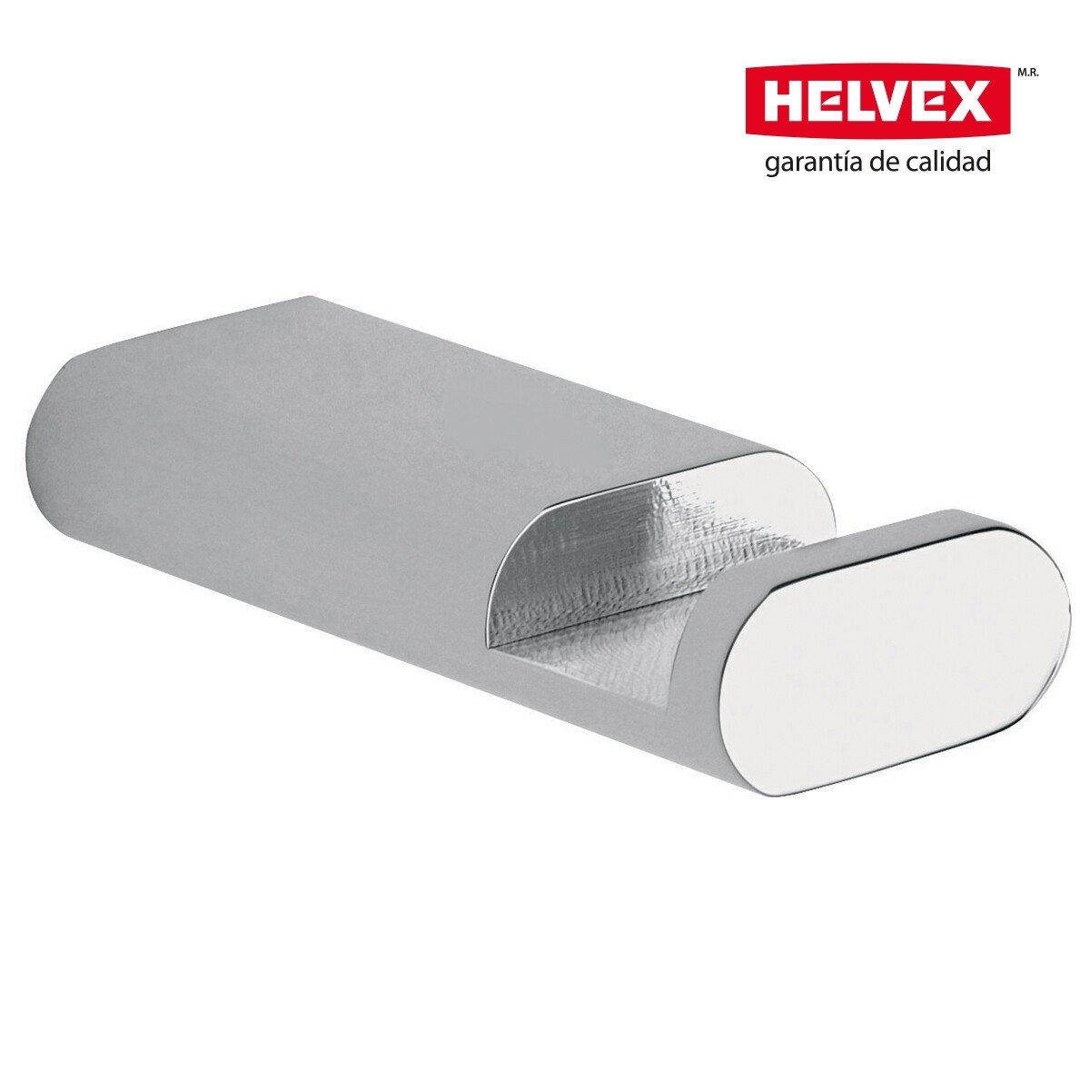 GANCHO SENCILLO PREMIER MOD. 15106