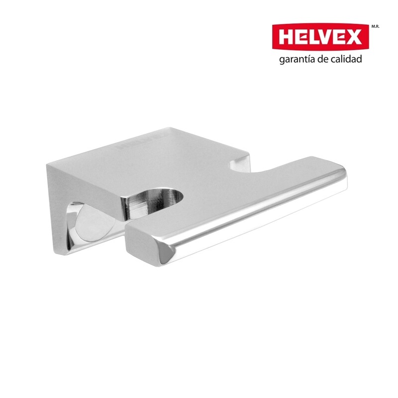 Gancho sencillo Access MOD. ACC-106 Gancho sencillo Access MOD. ACC-106