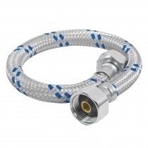Mangueras flexibles para W.C. MOD. 49126