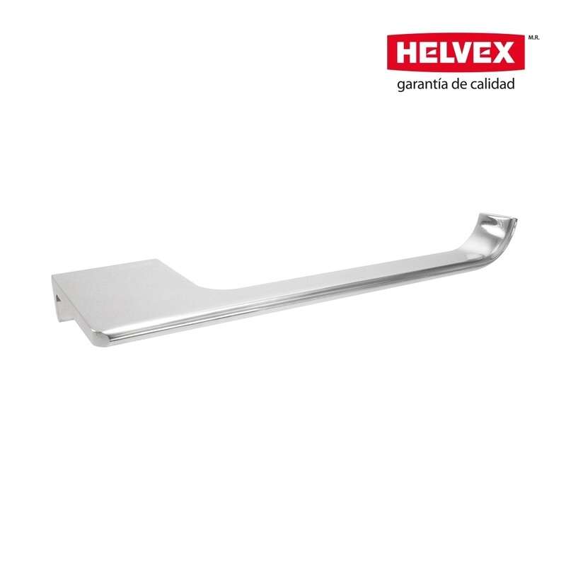 Portapapel Access MOD. ACC-117 Portapapel Access MOD. ACC-117