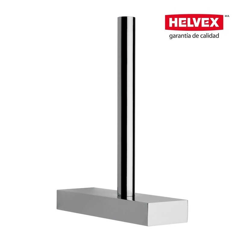 Portapapel para repuesto vertical universal MOD 34 Portapapel para repuesto vertical universal MOD 34