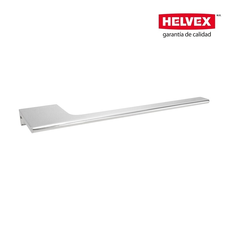 Toallero sencillo Access MOD. ACC-109 Toallero sencillo Access MOD. ACC-109