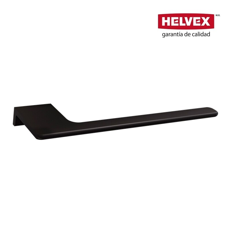 Toallero sencillo Access EBANO MOD. ACC-109-EB Toallero sencillo Access EBANO MOD. ACC-109-EB