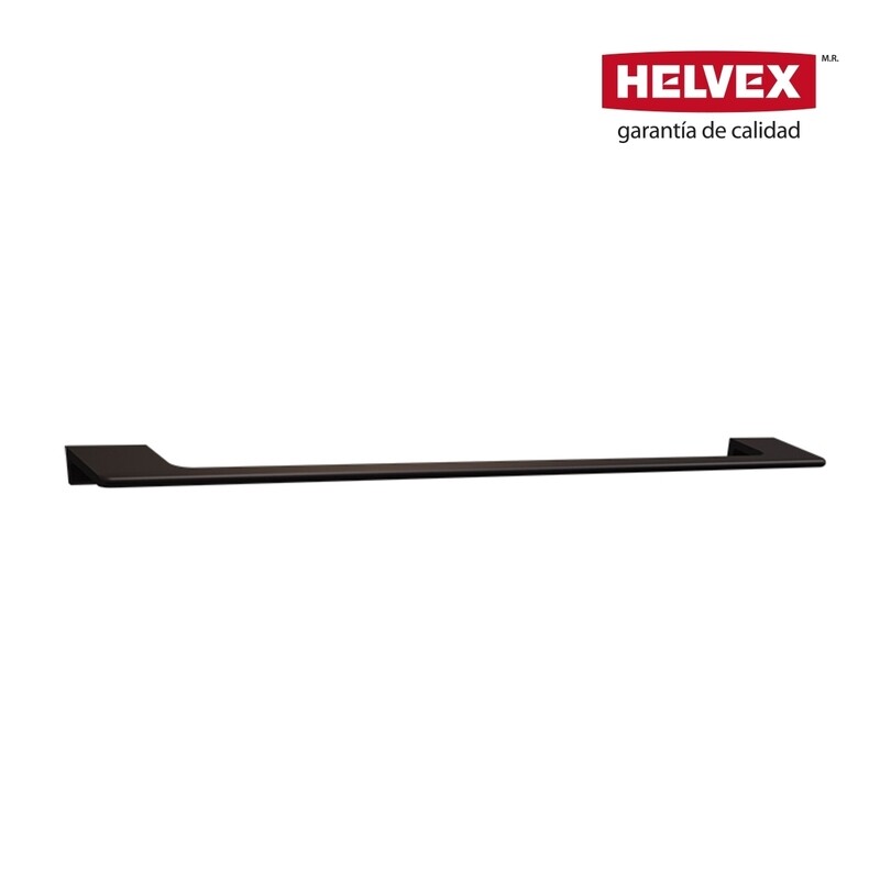 Toallero de barra Access MOD. ACC-105-EB Toallero de barra Access MOD. ACC-105-EB