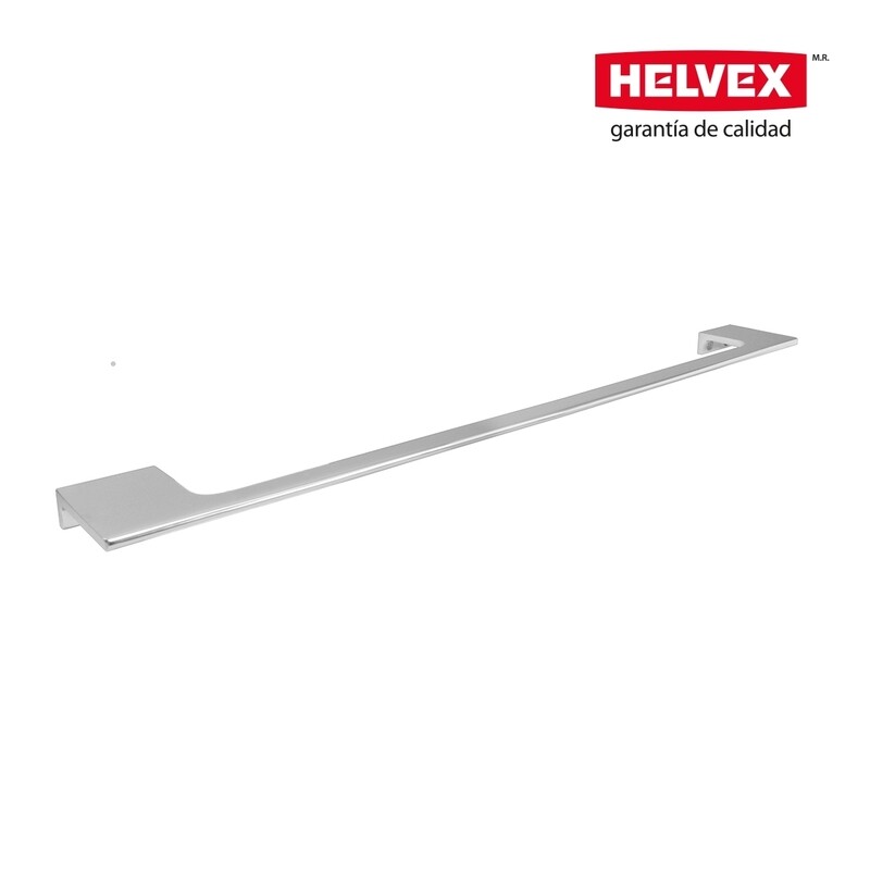 Toallero de barra Access MOD. ACC-105 Toallero de barra Access MOD. ACC-105