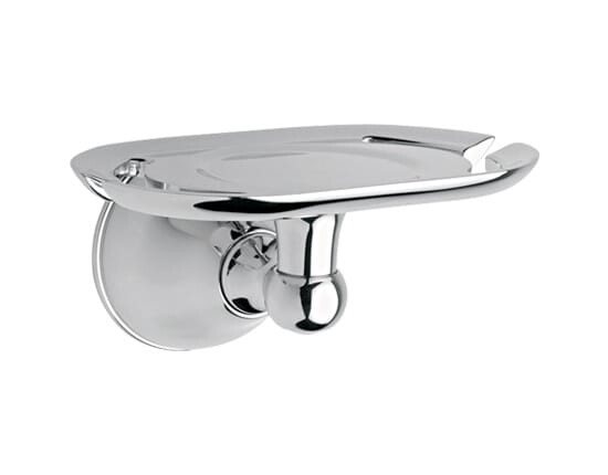 PORTAVASO CEPILLERO ELEGANCE MOD. 8127S/L PORTAVASO CEPILLERO ELEGANCE MOD. 8127S/L