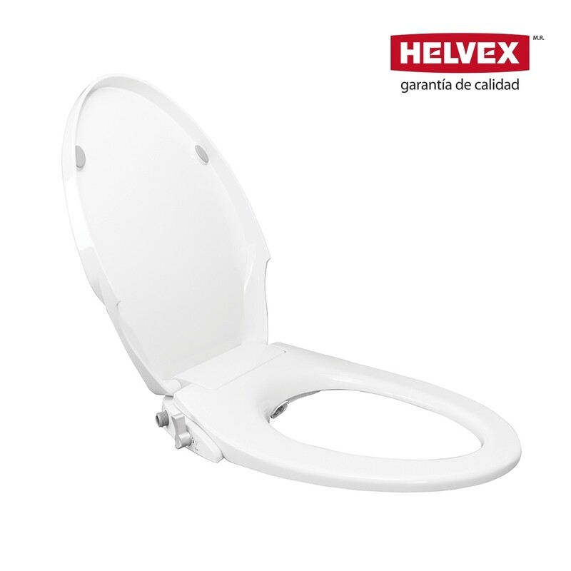 Asiento mecanico MOD.  ATM