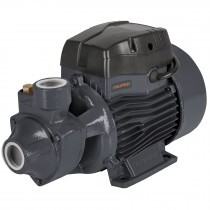 Bomba electrica periferica para agua 1 HP MOD. 12114 Bomba electrica periferica para agua 1 HP MOD. 12114