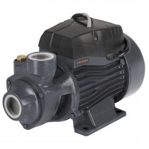 Bomba electrica periferica para agua 1/2 HP MOD. 12111 Bomba electrica periferica para agua 1/2 HP MOD. 12111