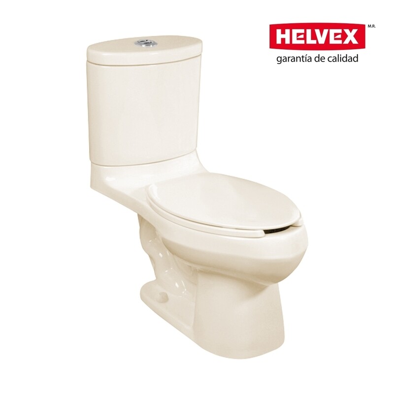 WC RODANO16 M