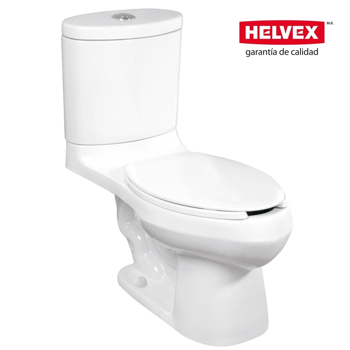 WC RODANO16
