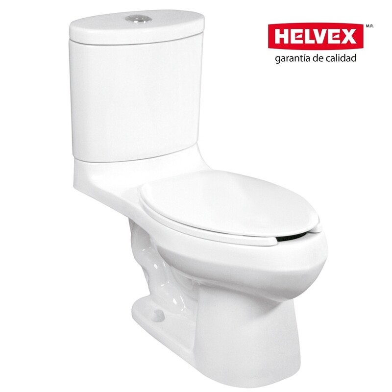 WC RODANO16