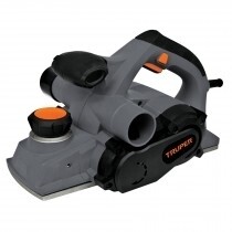Cepillo electrico, 4-1/2 Cepillo electrico, 4-1/2", industrial, 950 W MOD. 13089