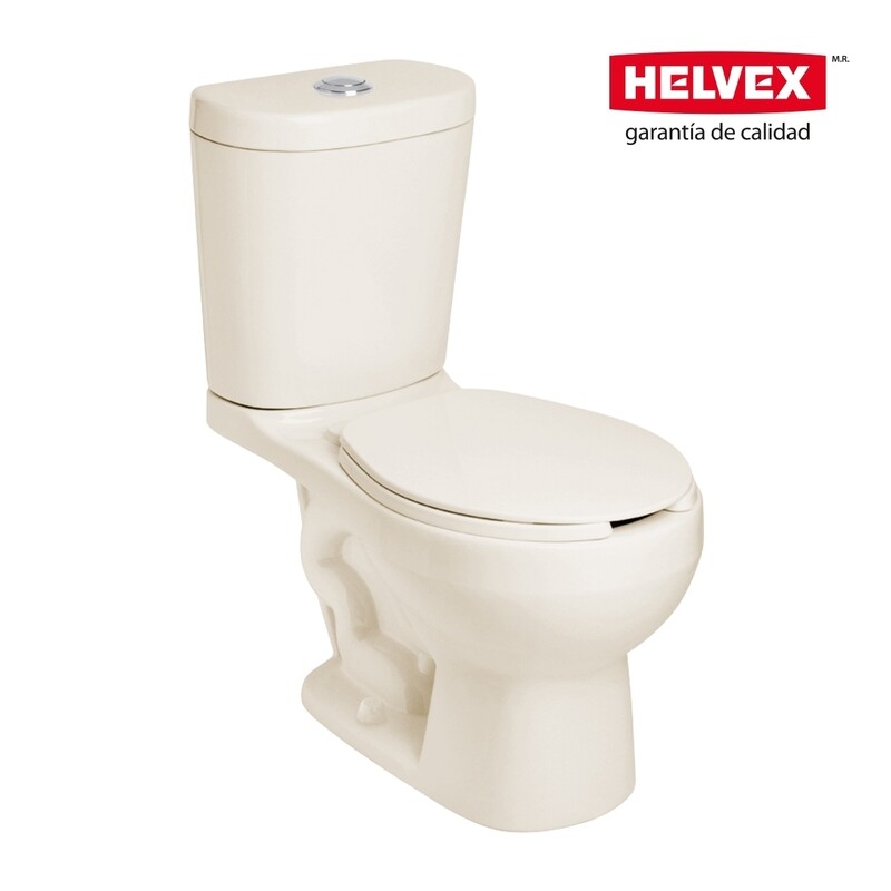 WC OLIMPIA M