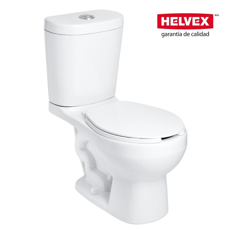 WC OLIMPIA