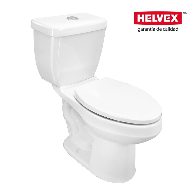 WC DRAKAR16
