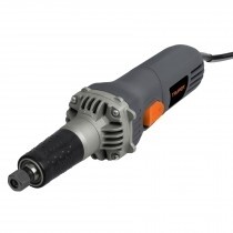 Esmeril recto (rectificador), 1/4", Industrial, 600 W MOD. 16871