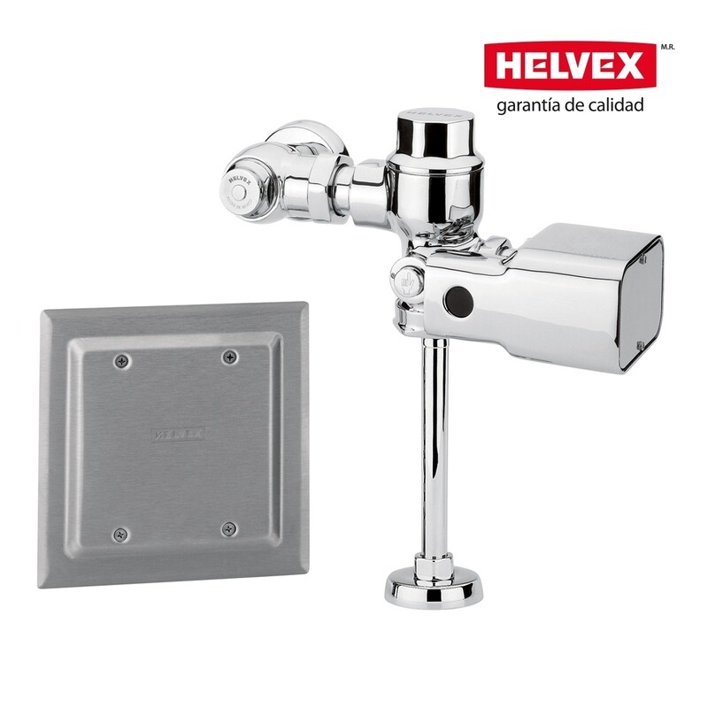 FLUX ELEC CORR MING BOTON 19 0.5L CROMO MOD. FC-185-19-0.5 FLUX ELEC CORR MING BOTON 19 0.5L CROMO MOD. FC-185-19-0.5