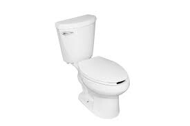 Wc Austral P taza y tanque con palanca Austral Wc Austral P taza y tanque con palanca Austral