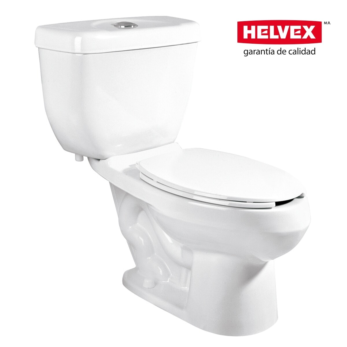 WC DRAKAR