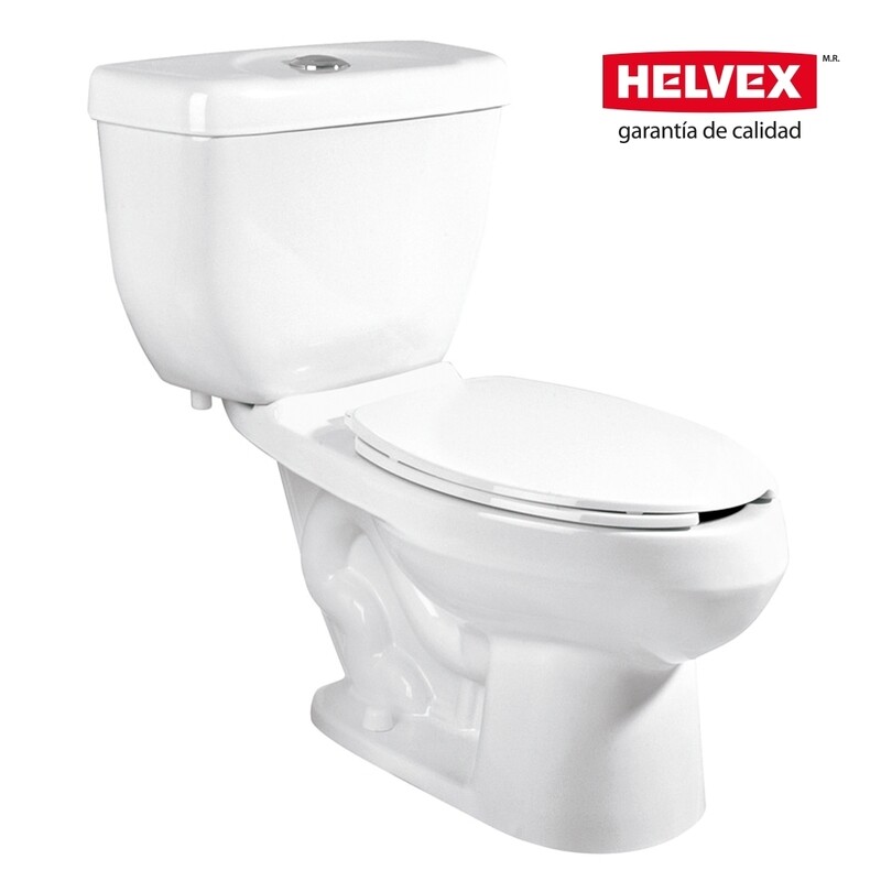 WC DRAKAR