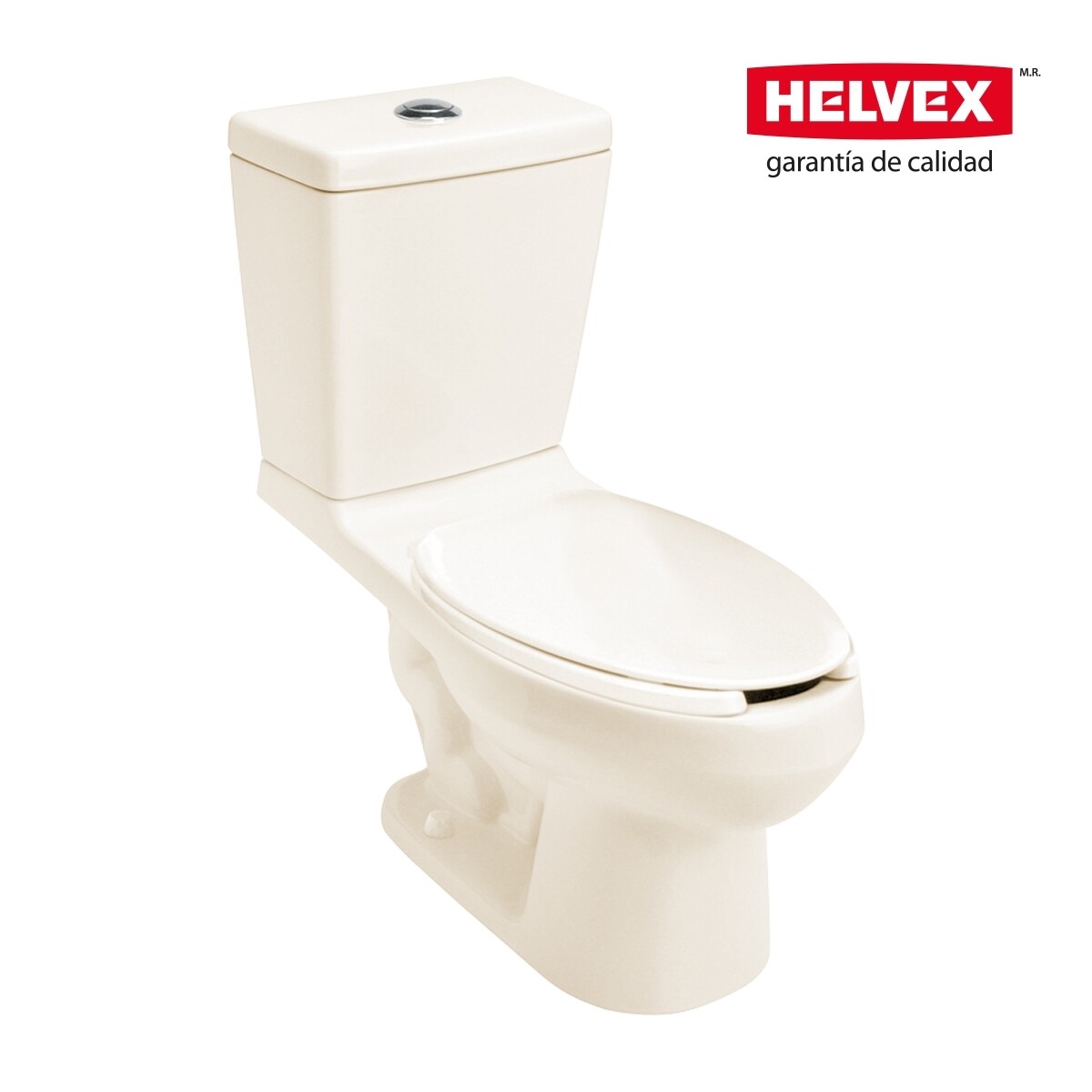 WC BOLMEN16 M