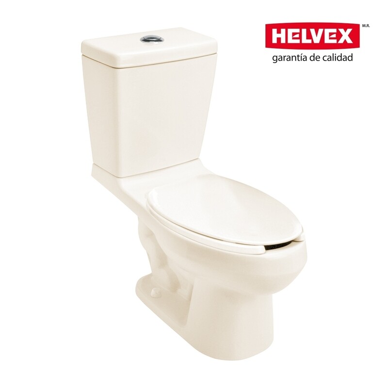 WC BOLMEN16 M