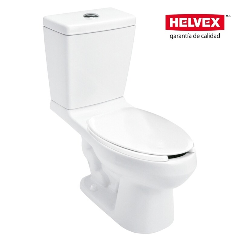 WC BOLMEN16