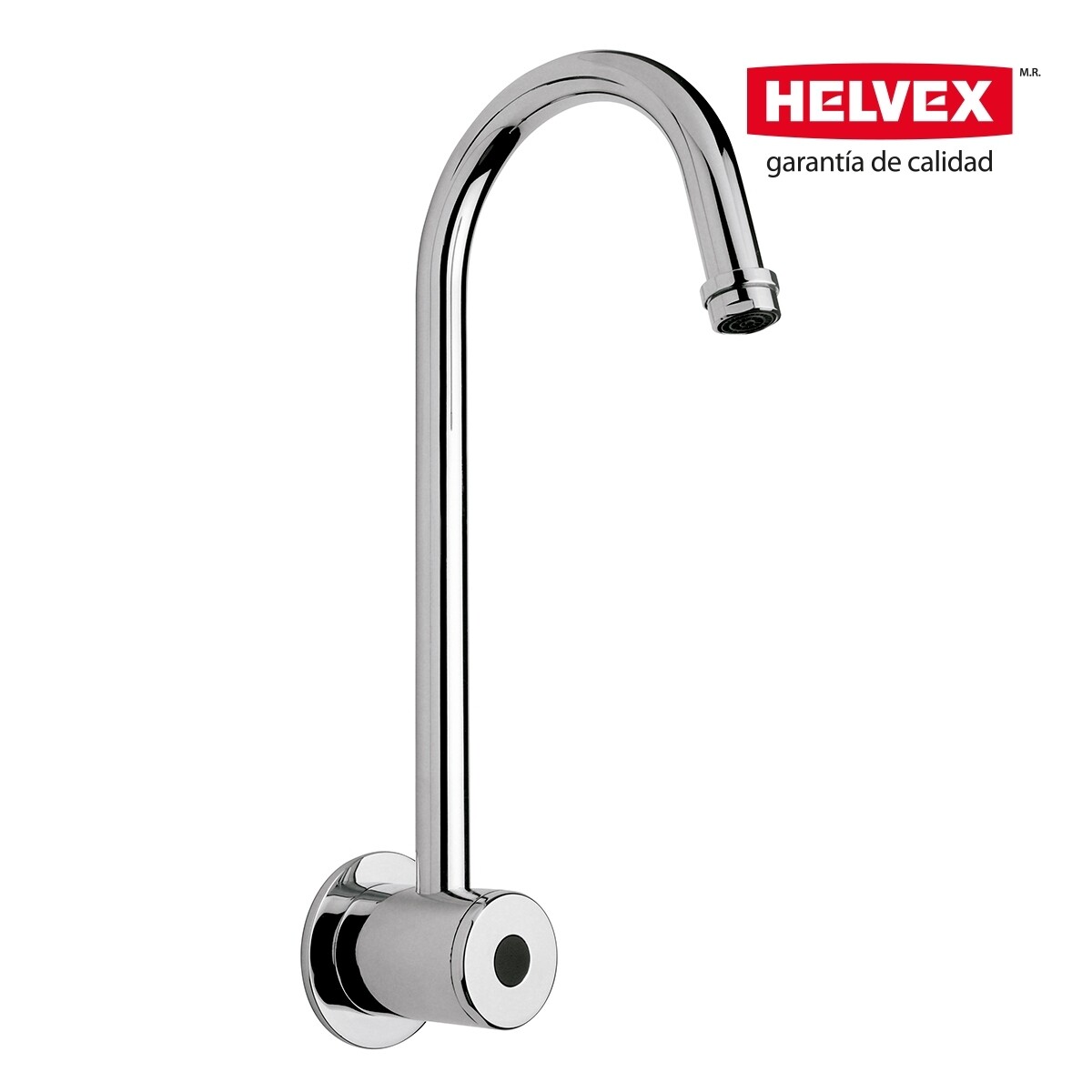 Llave de online sensor