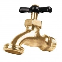 Llave de zamac para manguera MOD. 49979 Llave de zamac para manguera MOD. 49979