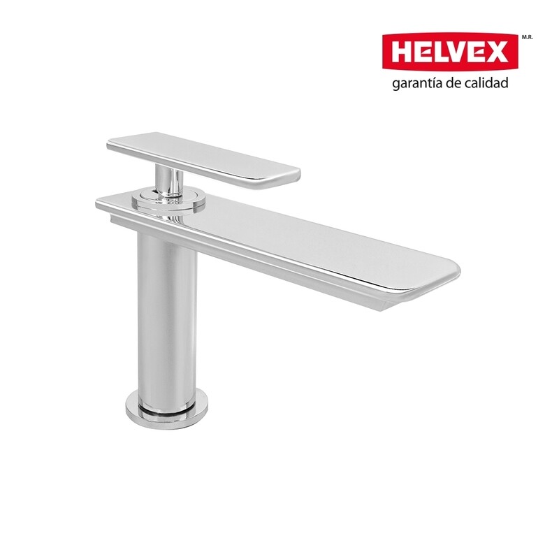 MONOMANDO LAVABO CONTRA PUSH PREMIER II CROMO MOD. E-941 MONOMANDO LAVABO CONTRA PUSH PREMIER II CROMO MOD. E-941