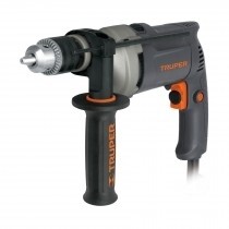 Rotomartillo 1/2 Rotomartillo 1/2", industrial, 800 W MOD. 15683