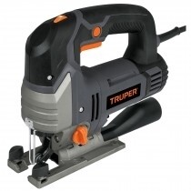 Sierra caladora, industrial, 750 W MOD. 15348 Sierra caladora, industrial, 750 W MOD. 15348