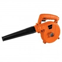 Sopladora electrica de 600 W MOD. 17984