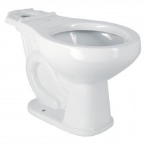 Taza redonda ceramica, blanco MOD. 44011 Taza redonda ceramica, blanco MOD. 44011