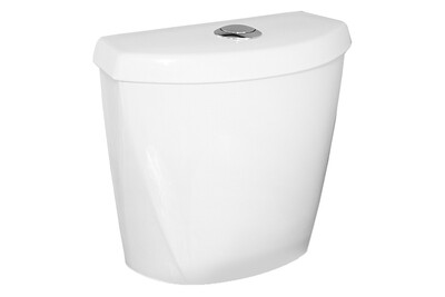 TANQUE INODORO AUSTRAL 3.8L B