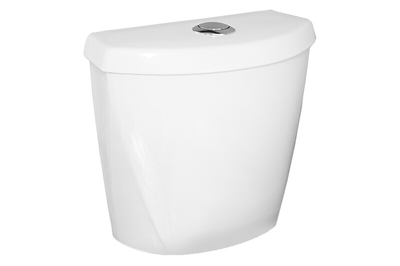 TANQUE INODORO AUSTRAL 3.8L B