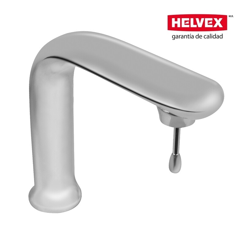Llave de lavabo economizadora Stala. MOD. TV-106 Llave de lavabo economizadora Stala. MOD. TV-106