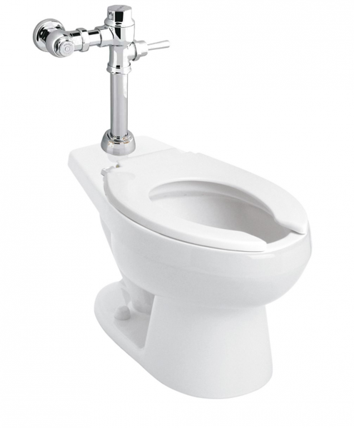 FLUX DE MANIJA 110-38-3.5, ASIENTO AF-1, TZF NAO MOD. NAO 1-3.5