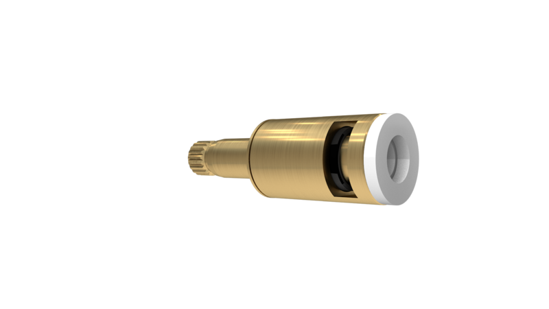 VALVEX SH-260