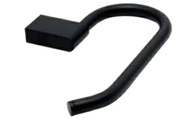 PORTAPAPEL INTEGRA MOD. IN-04-EB PORTAPAPEL INTEGRA MOD. IN-04-EB