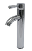 MONOMANDO ALTO PARA LAVABO BKMM1048 20065