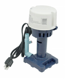 BOMBA PARA ENFRIADOR EVAPORIZADOR BMP1341