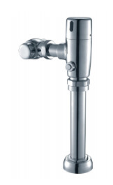 FLUXOMETRO CON SENSOR PARA WC ABFS1911