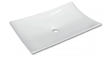 LAVABO CANBERRA 35049
